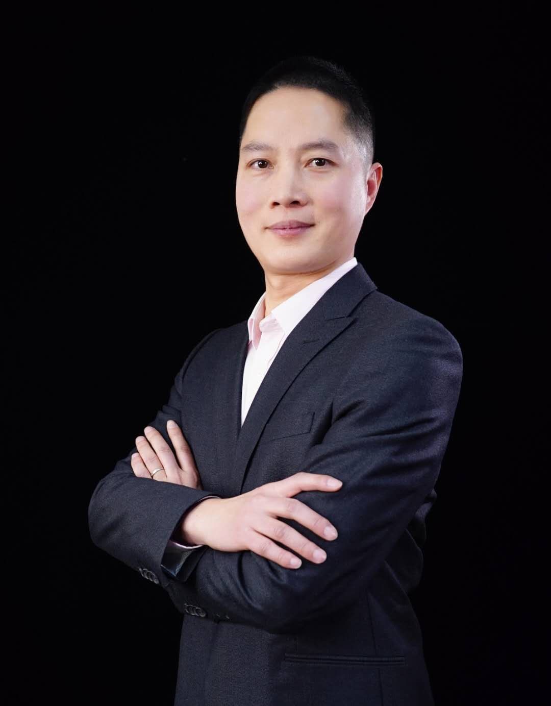 威廉希尔官网
