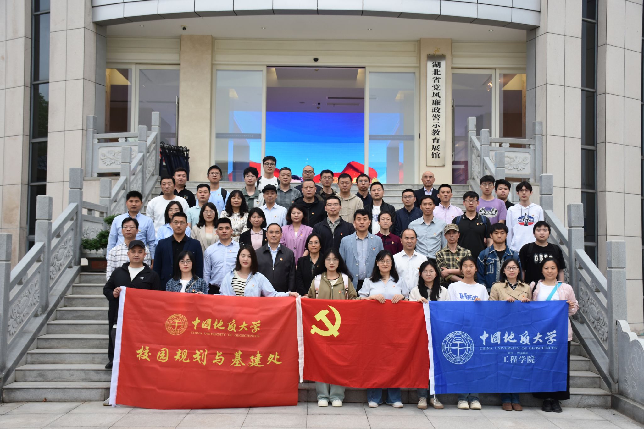 威廉希尔官网