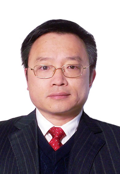 威廉希尔官网