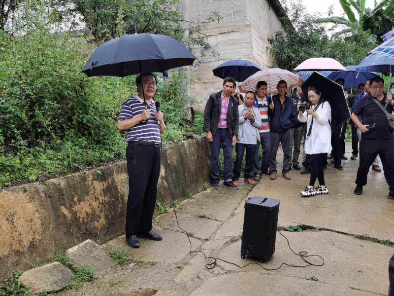 威廉希尔官网