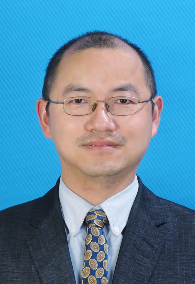 威廉希尔官网