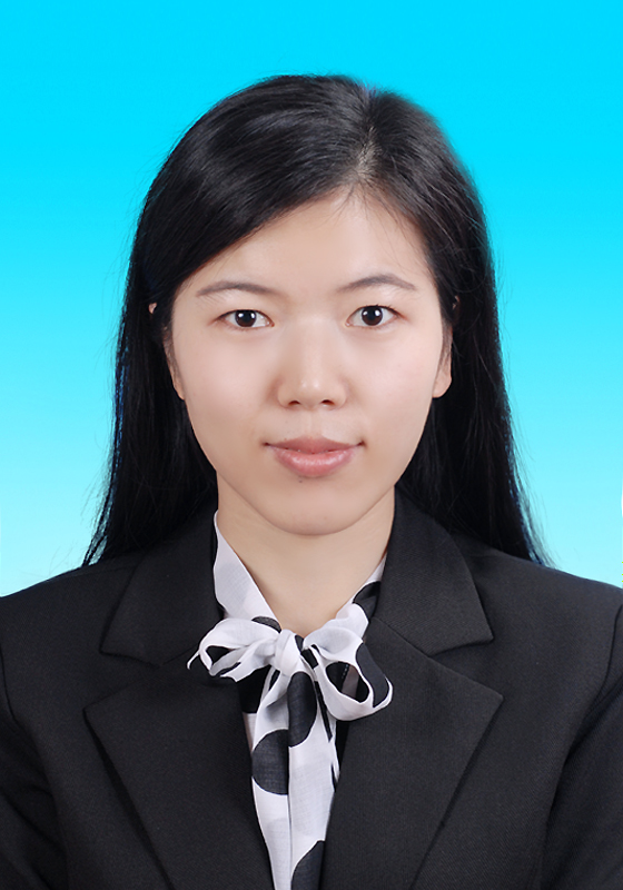 威廉希尔官网