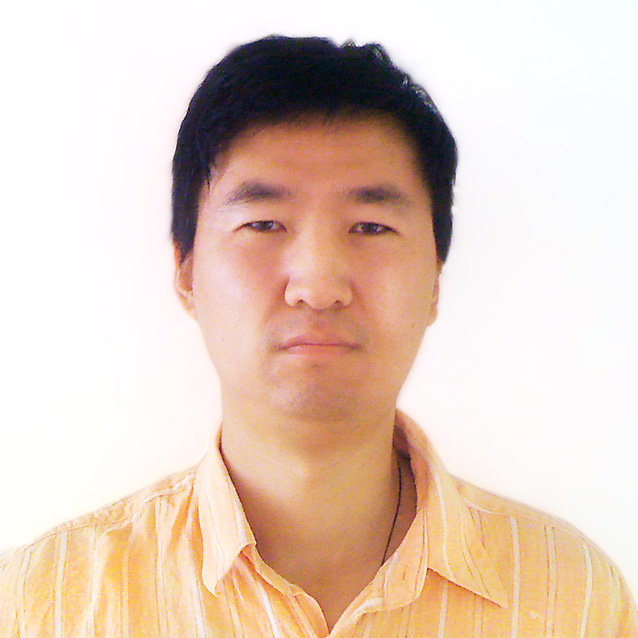 威廉希尔官网