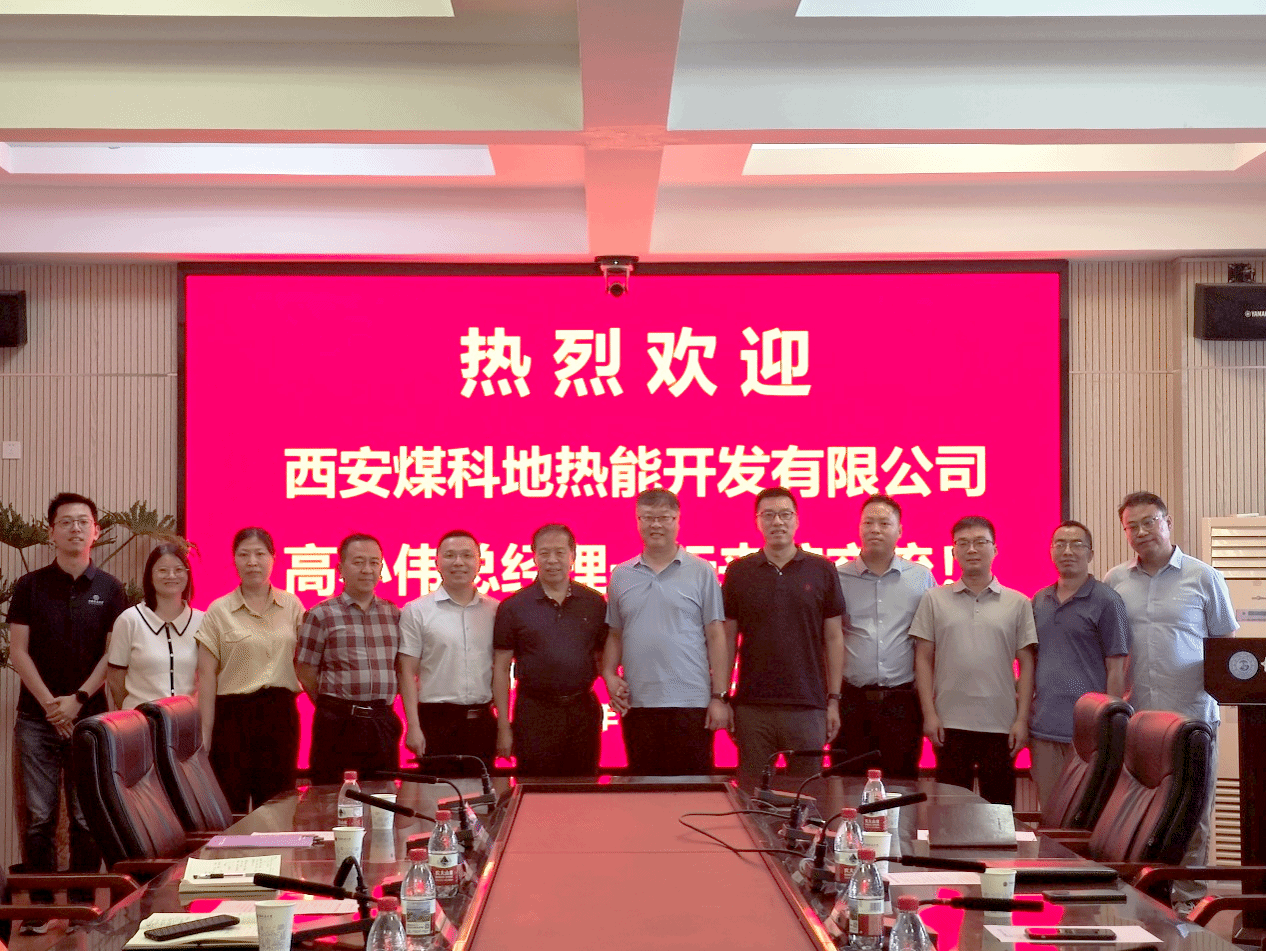 威廉希尔官网