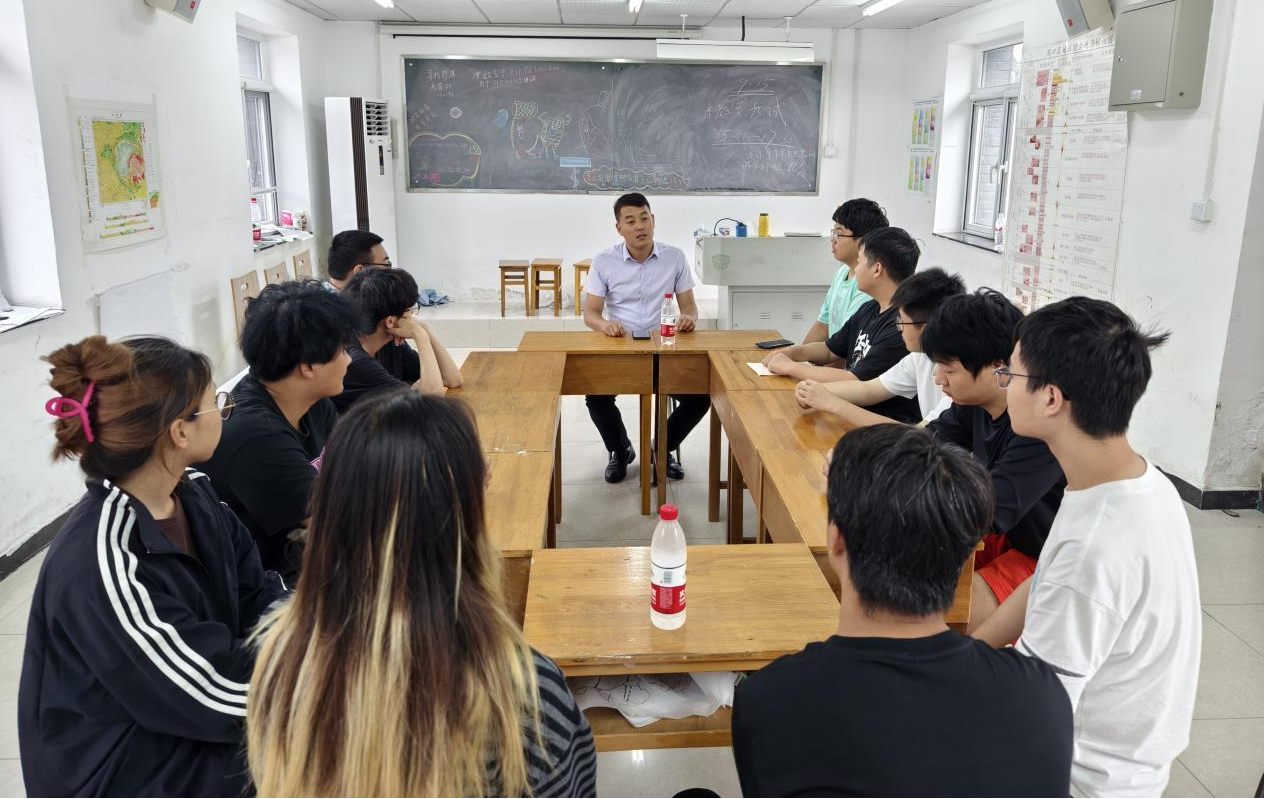 威廉希尔官网