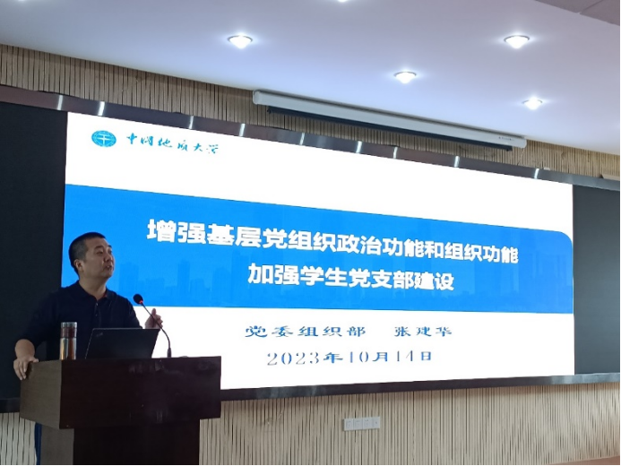 威廉希尔官网