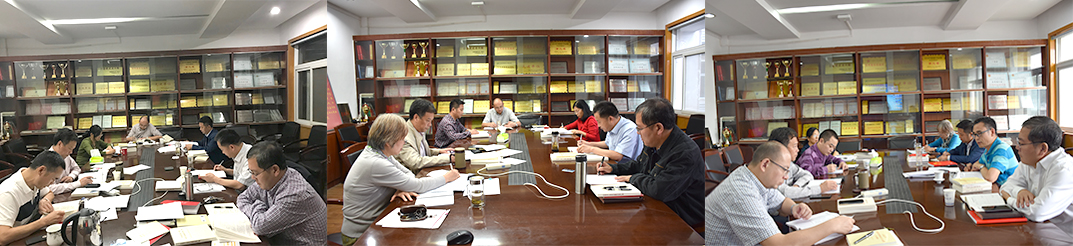 威廉希尔官网