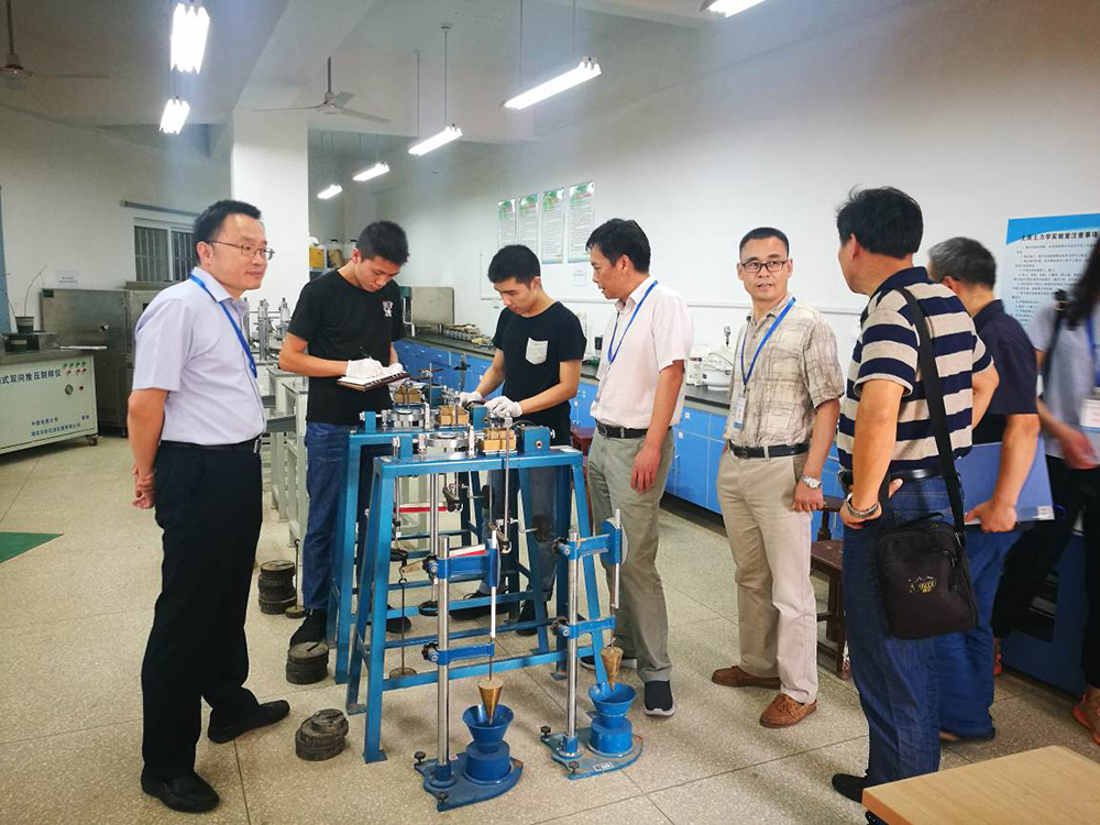 威廉希尔官网