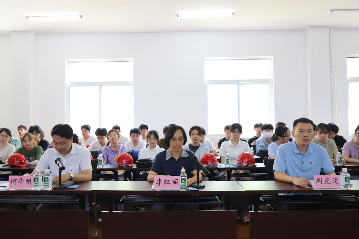 威廉希尔官网