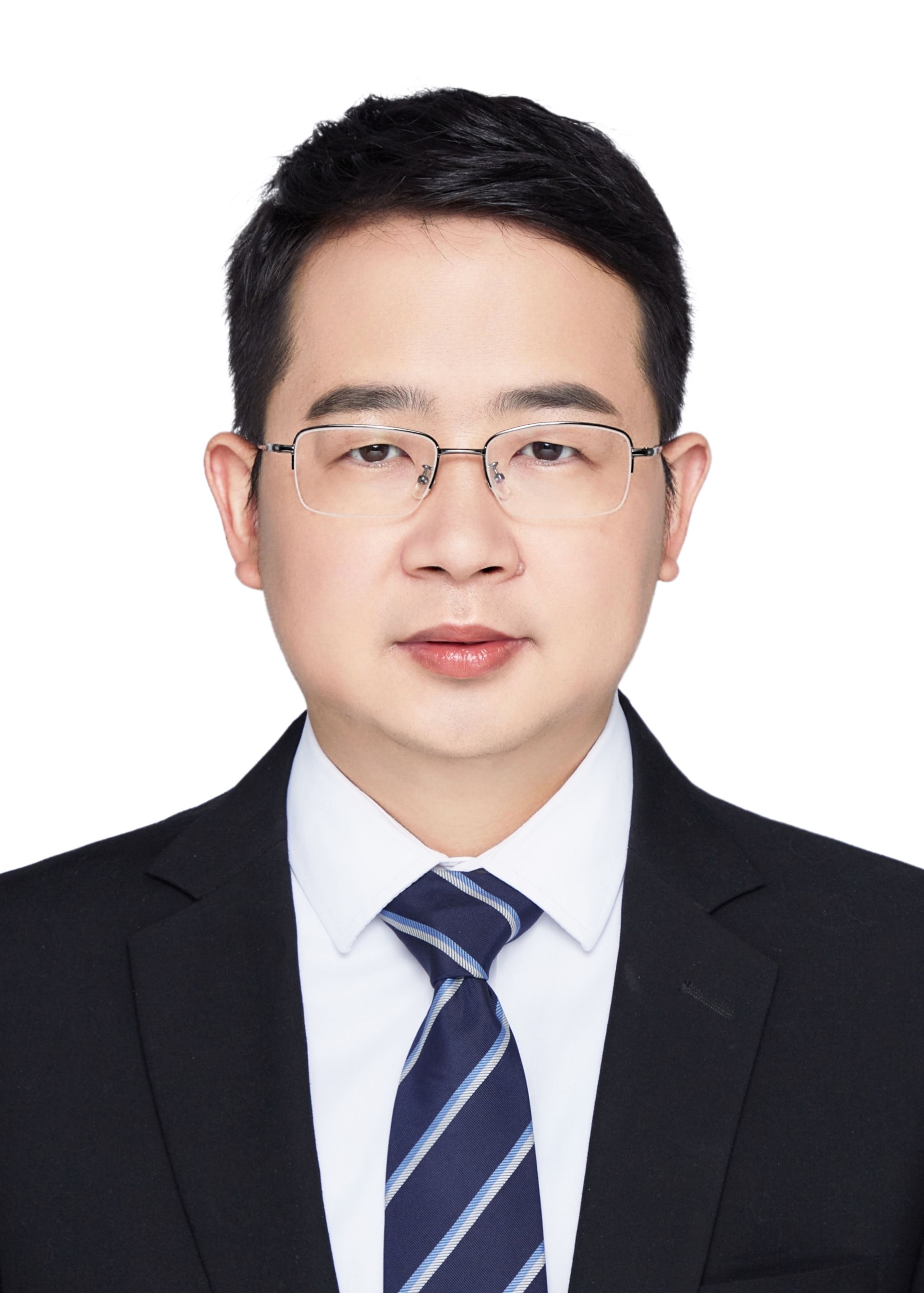 威廉希尔官网