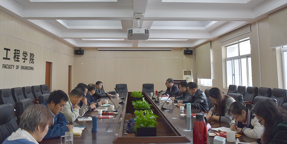 威廉希尔官网
