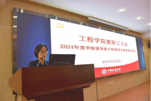 威廉希尔官网