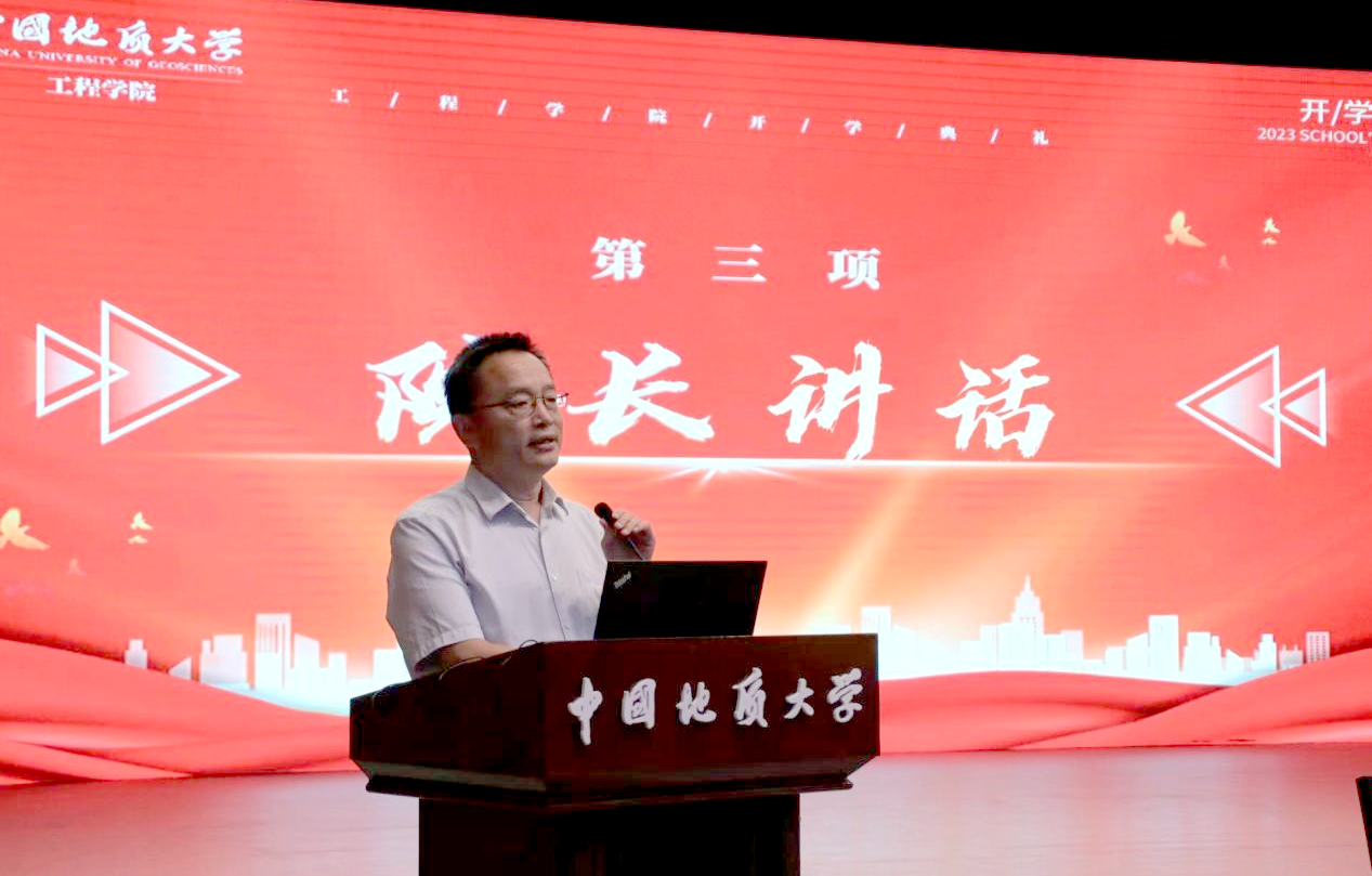 威廉希尔官网