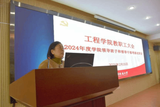 威廉希尔官网