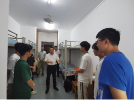 威廉希尔官网