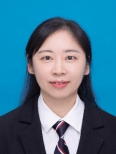 威廉希尔官网