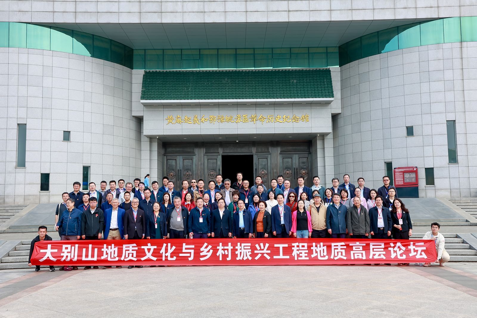威廉希尔官网