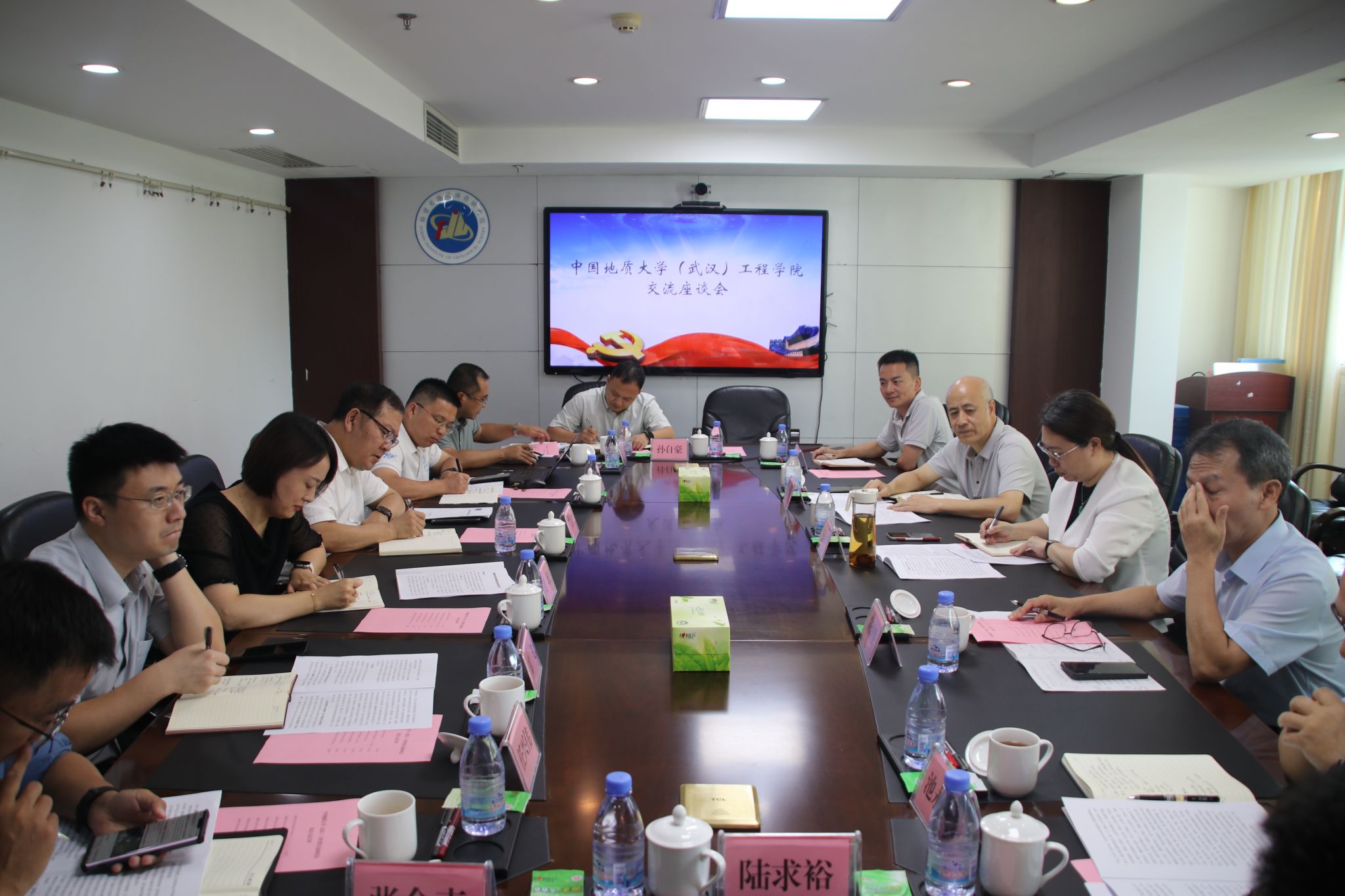威廉希尔官网