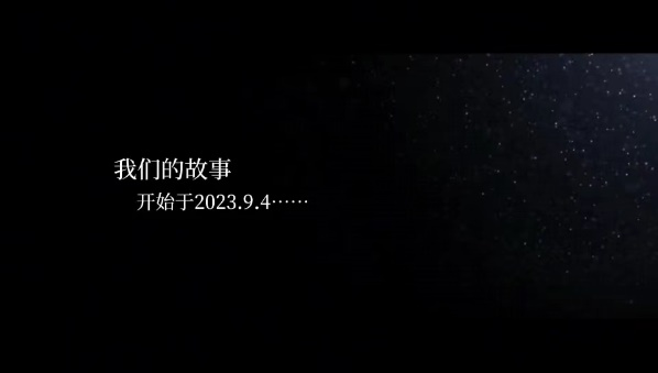 威廉希尔官网