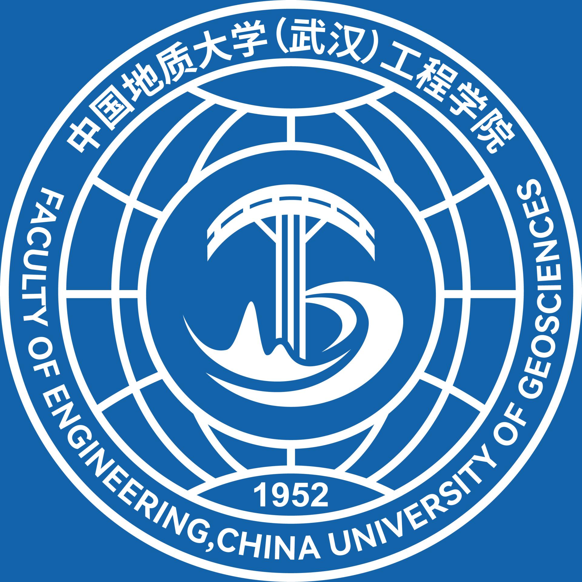 威廉希尔官网