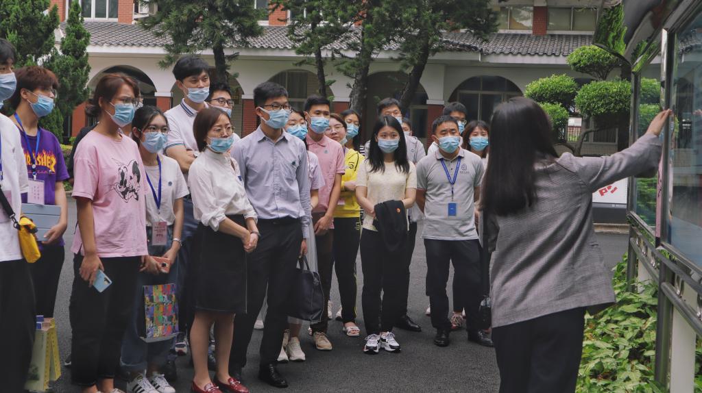 威廉希尔官网
