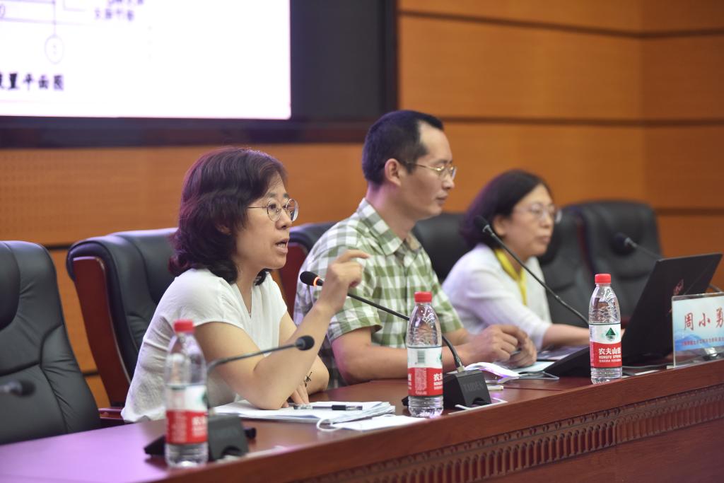 威廉希尔官网
