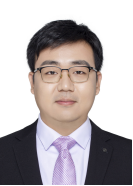 威廉希尔官网