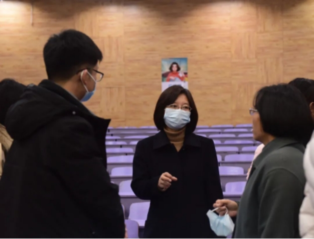 威廉希尔官网