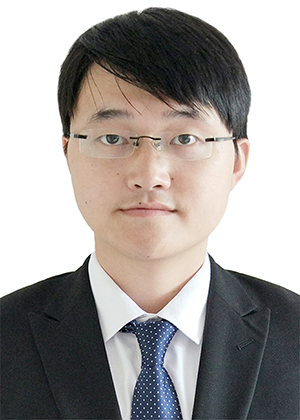 威廉希尔官网