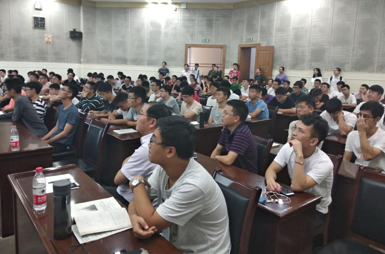 威廉希尔官网