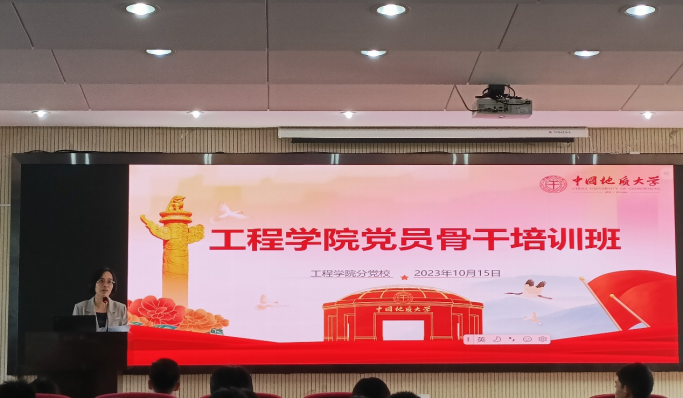 威廉希尔官网