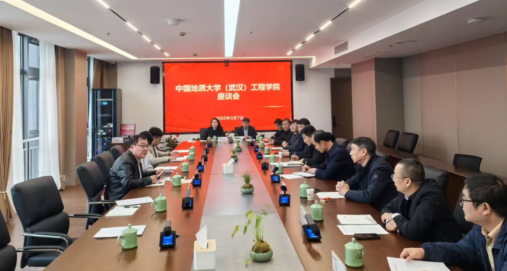 威廉希尔官网