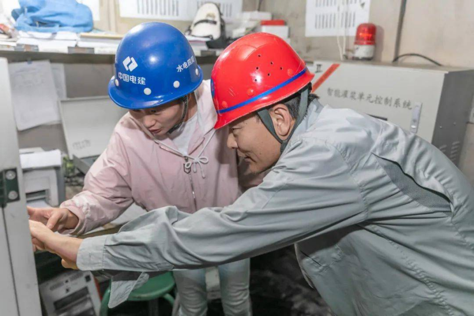威廉希尔官网