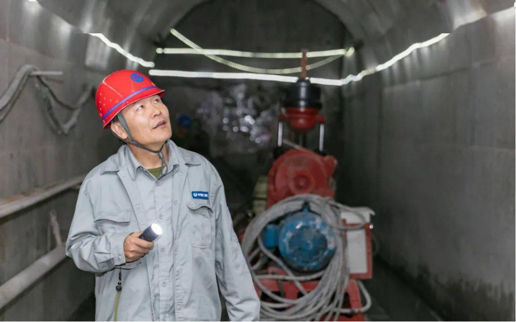 威廉希尔官网