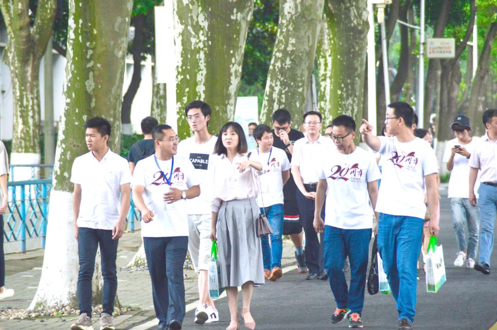 威廉希尔官网