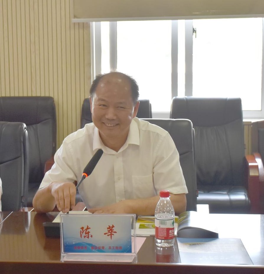 威廉希尔官网