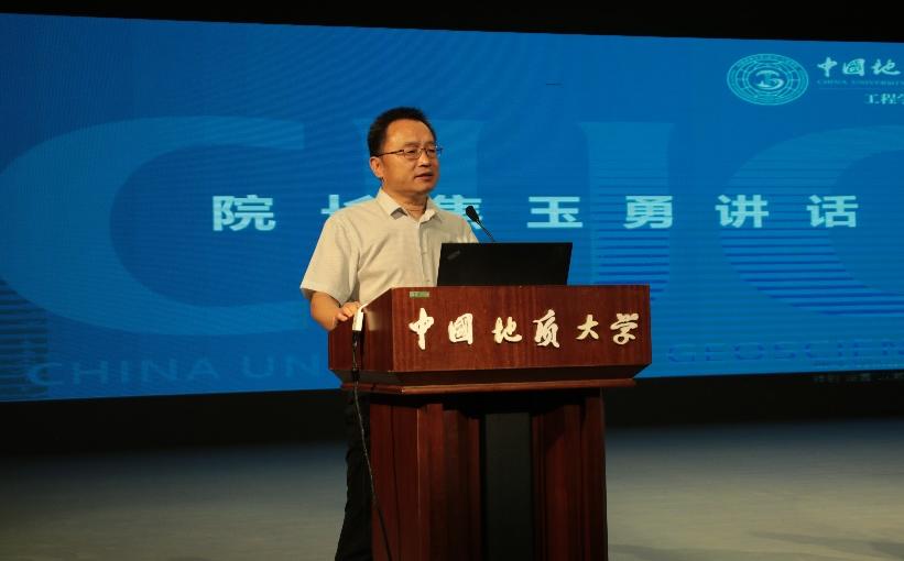 威廉希尔官网