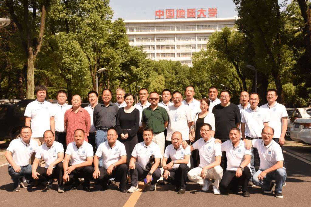 威廉希尔官网