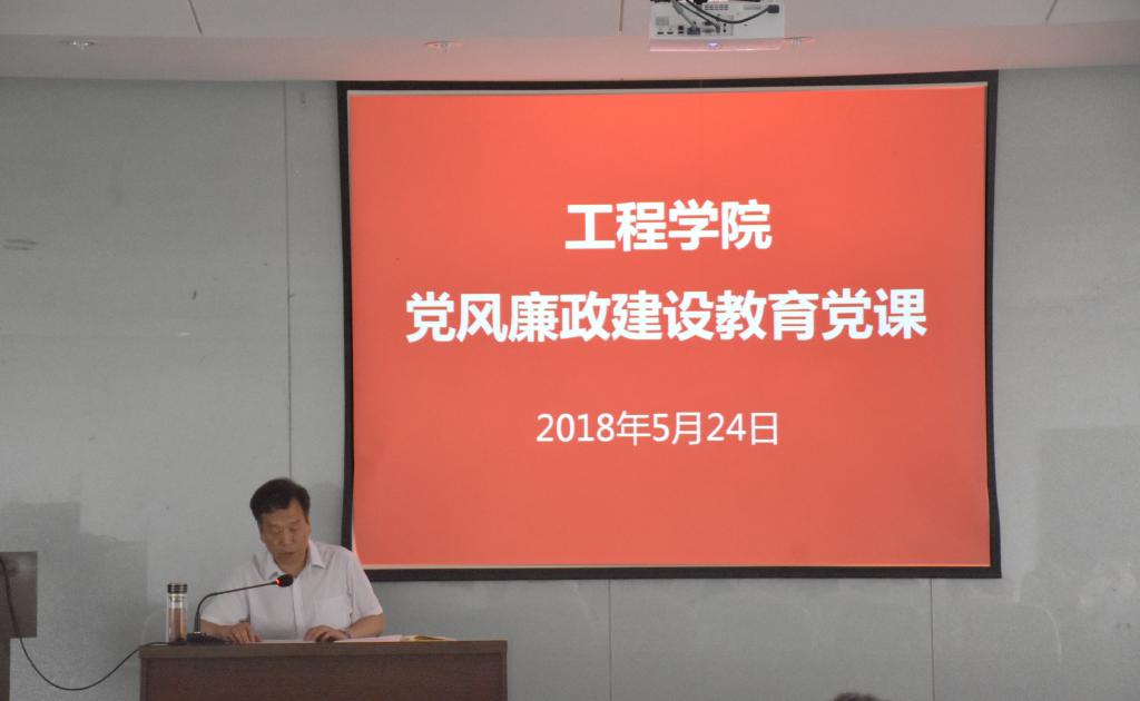 威廉希尔官网