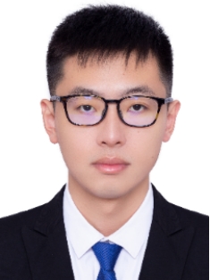 威廉希尔官网