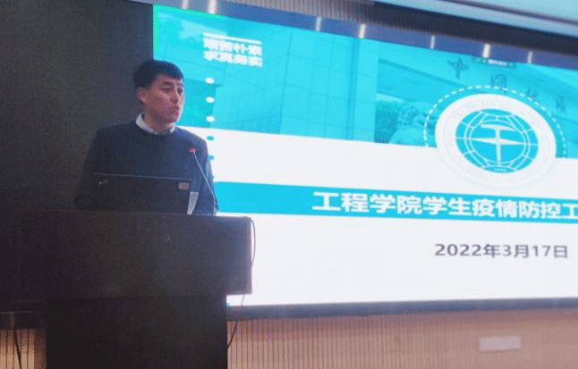 威廉希尔官网