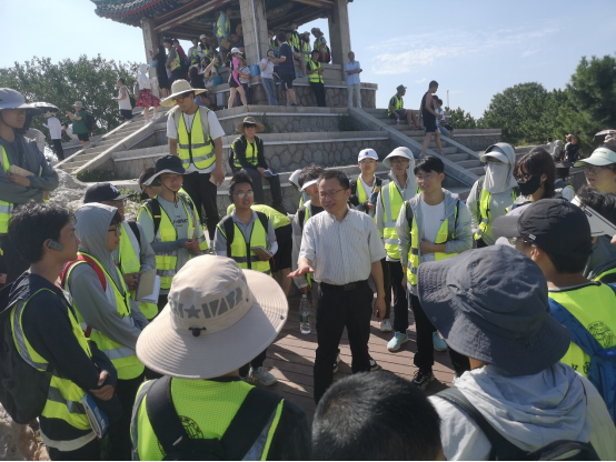 威廉希尔官网