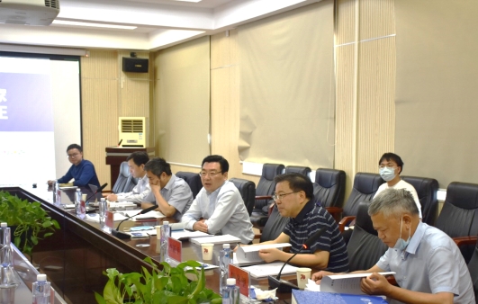 威廉希尔官网