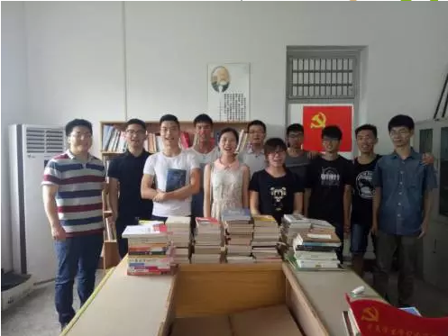 威廉希尔官网