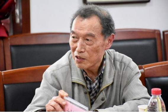 威廉希尔官网
