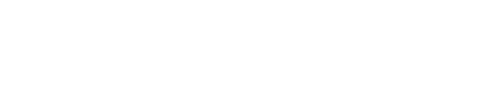 威廉希尔官网-威廉希尔app
